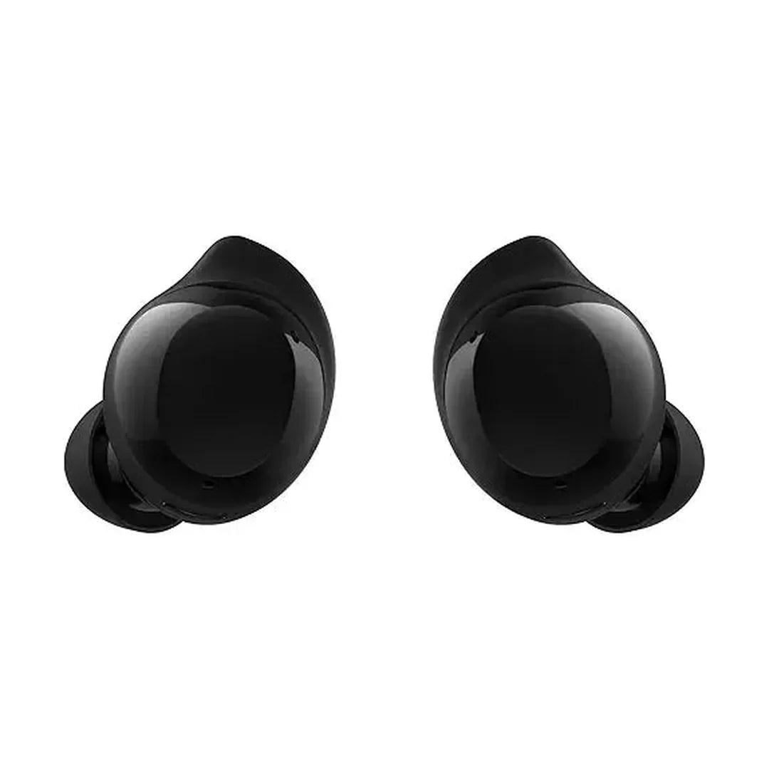 Samsung Galaxy Buds Core True Wireless Bluetooth Earbuds, Active Noise Cancellation, Secure Fit with Wingtip, Easy Pairing, Auto Switch, Touch Control, Black (KSA Version)