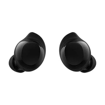 Samsung Galaxy Buds Core True Wireless Bluetooth Earbuds, Active Noise Cancellation, Secure Fit with Wingtip, Easy Pairing, Auto Switch, Touch Control, Black (KSA Version)
