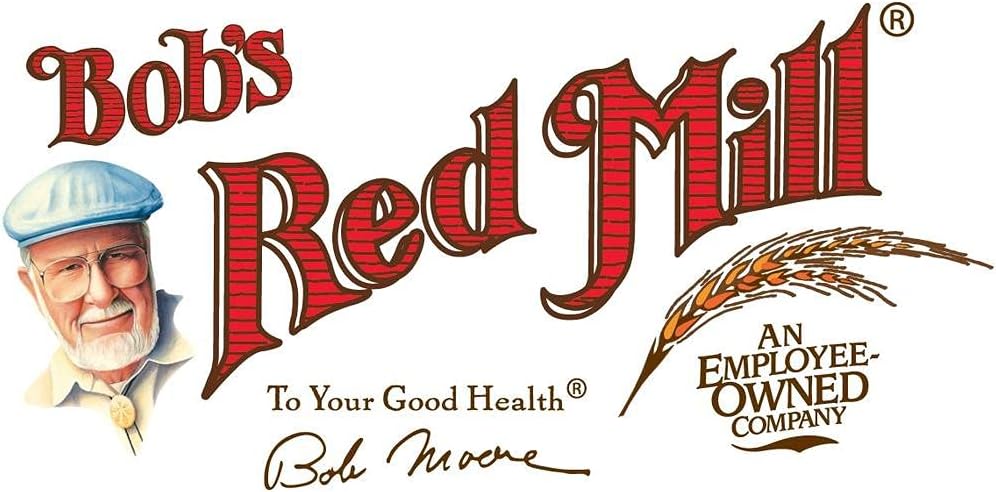 Bob's Red Mill, High Fiber Oat Bran Hot Cereal, 40 oz (1.13 kg)