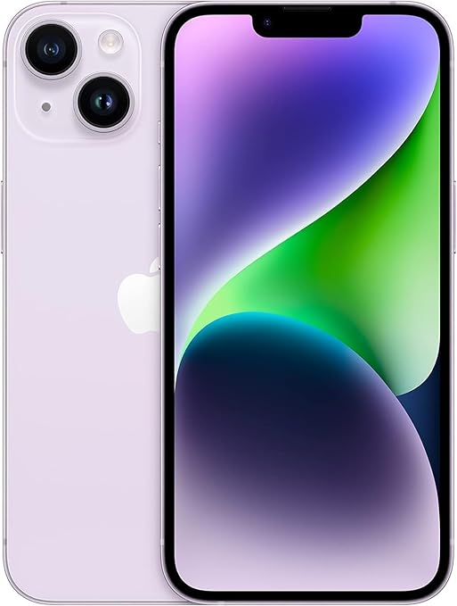 Apple iPhone 14 (512 GB)