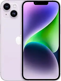 Apple iPhone 14 Plus