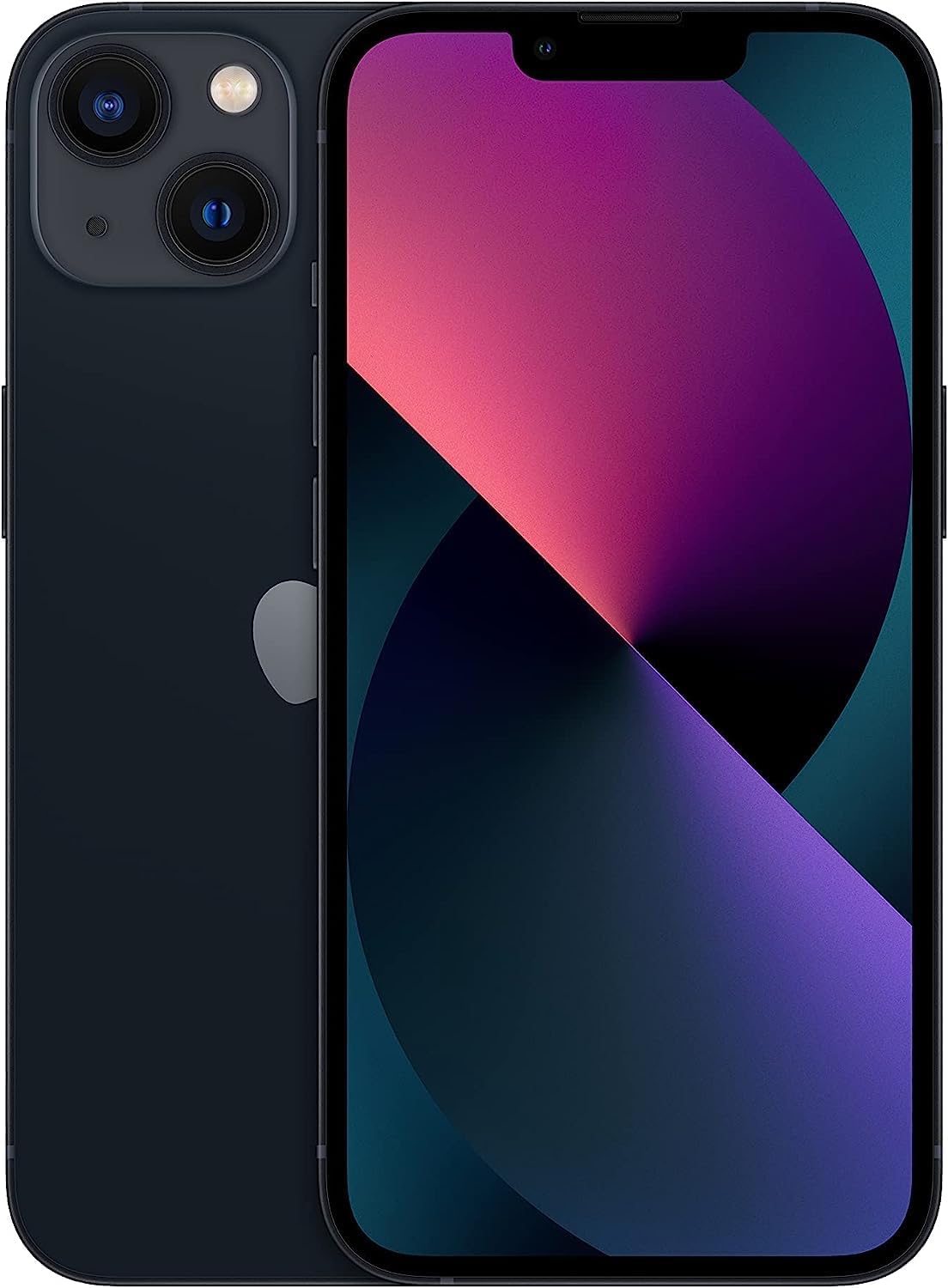 Apple (Refurbished) iPhone 13