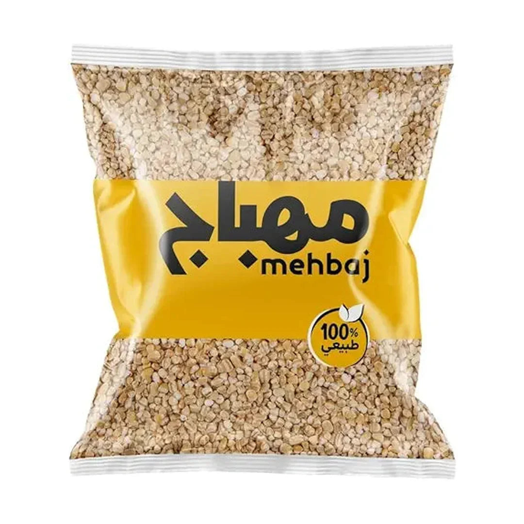 Almehbaj Jareesh Bag, 800 gm
