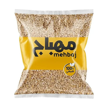 Almehbaj Jareesh Bag, 800 gm