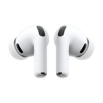 Apple AirPods Pro 3 Wireless Earbuds, Active Noise Cancellation, Live Translation, Heart Rate Sensing, Hearing Aid Feature, Bluetooth Headphones, Spatial Audio, High‑Fidelity Sound, USB‑C Charging