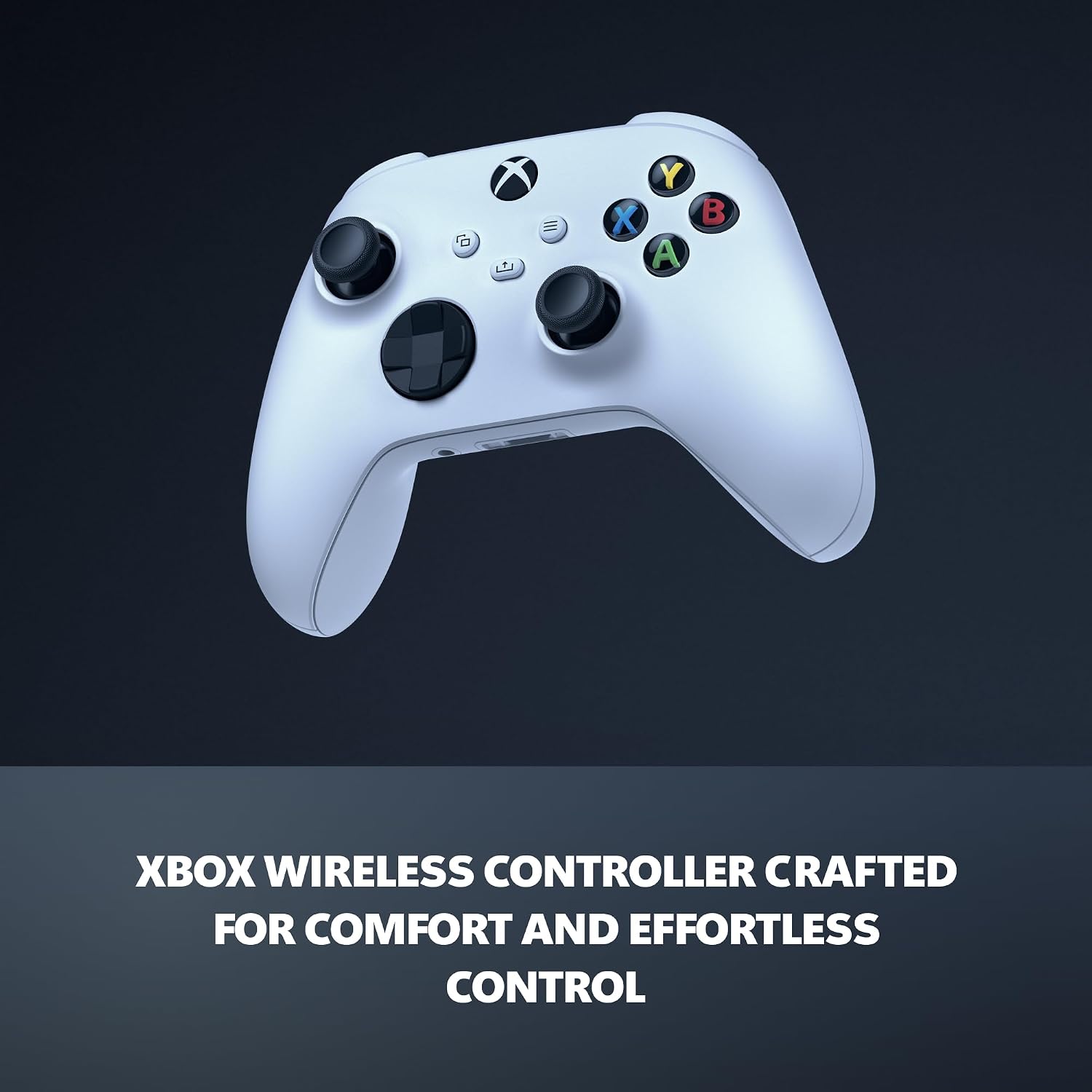 Xbox Series X – 1TB Digital Edition