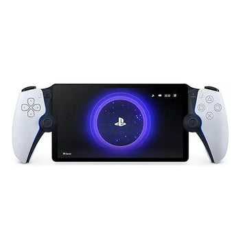 PlayStation 5 Portal Remote Player - KSA Version