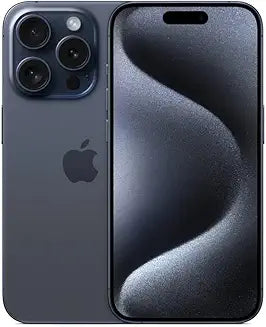 Apple iPhone 15 Pro Max (512 GB)