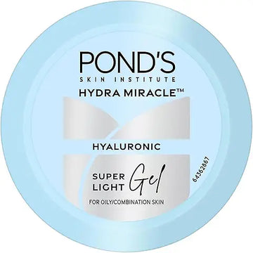 POND'S Super Light Gel - 50G