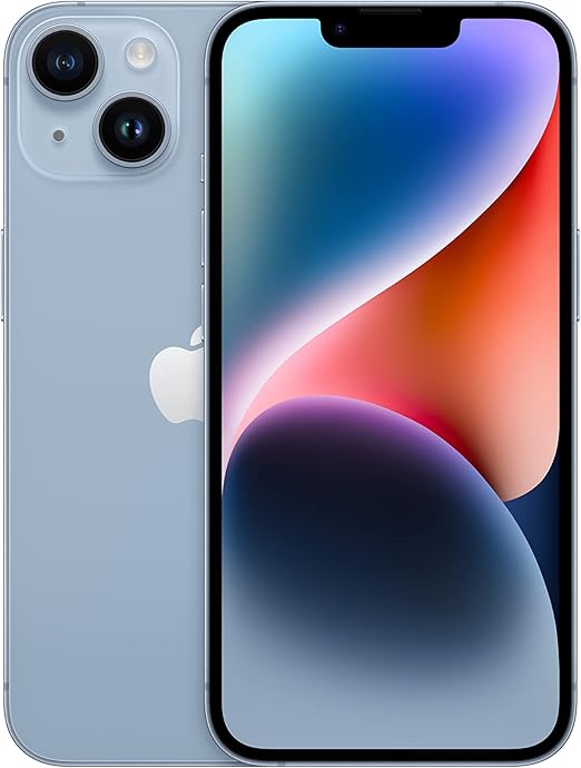 Apple iPhone 14 (512 GB)