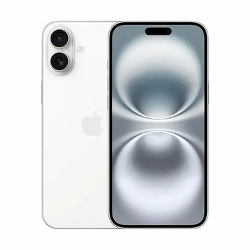 Apple iPhone 16 Plus (256 GB)