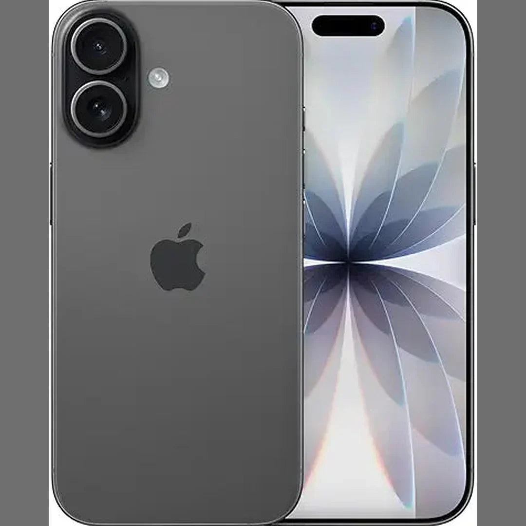 Apple iPhone 17