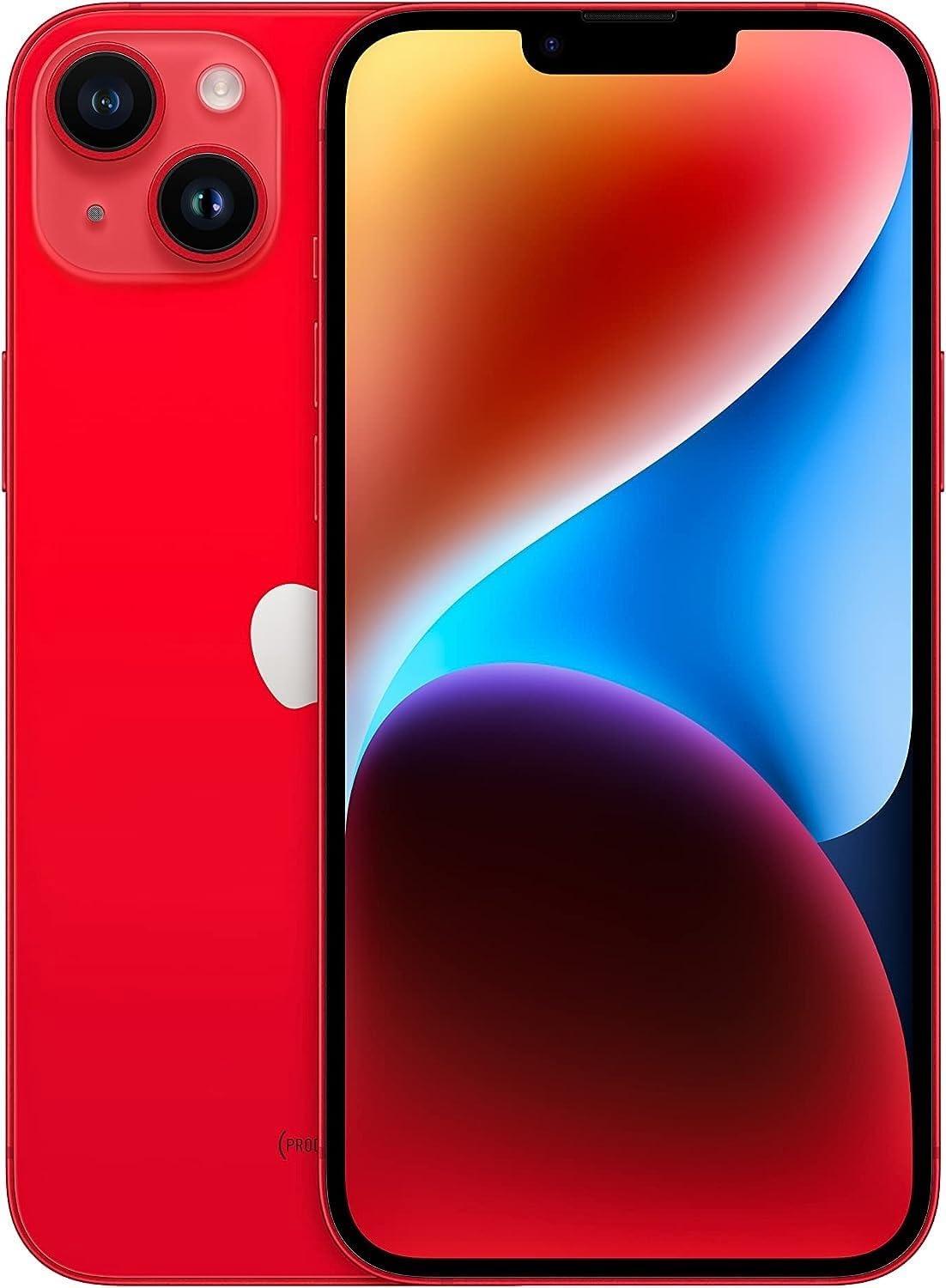 Apple iPhone 14 (512 GB)