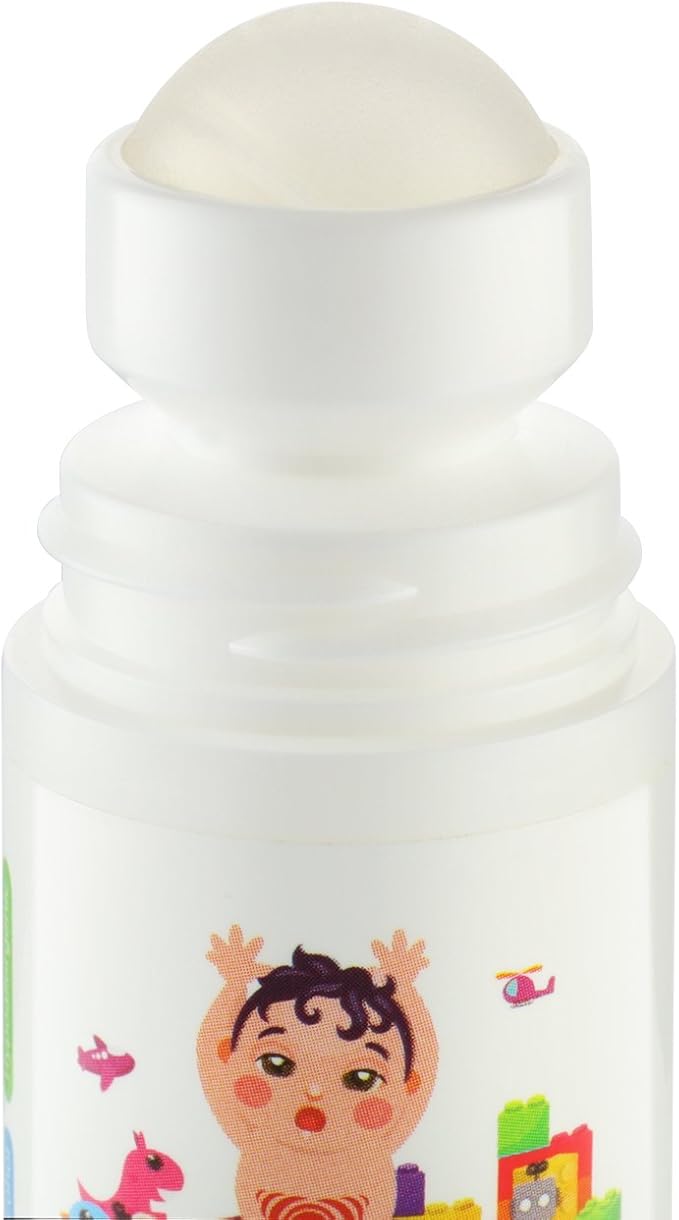 Mamaearth After Bite Roll On 40 ml