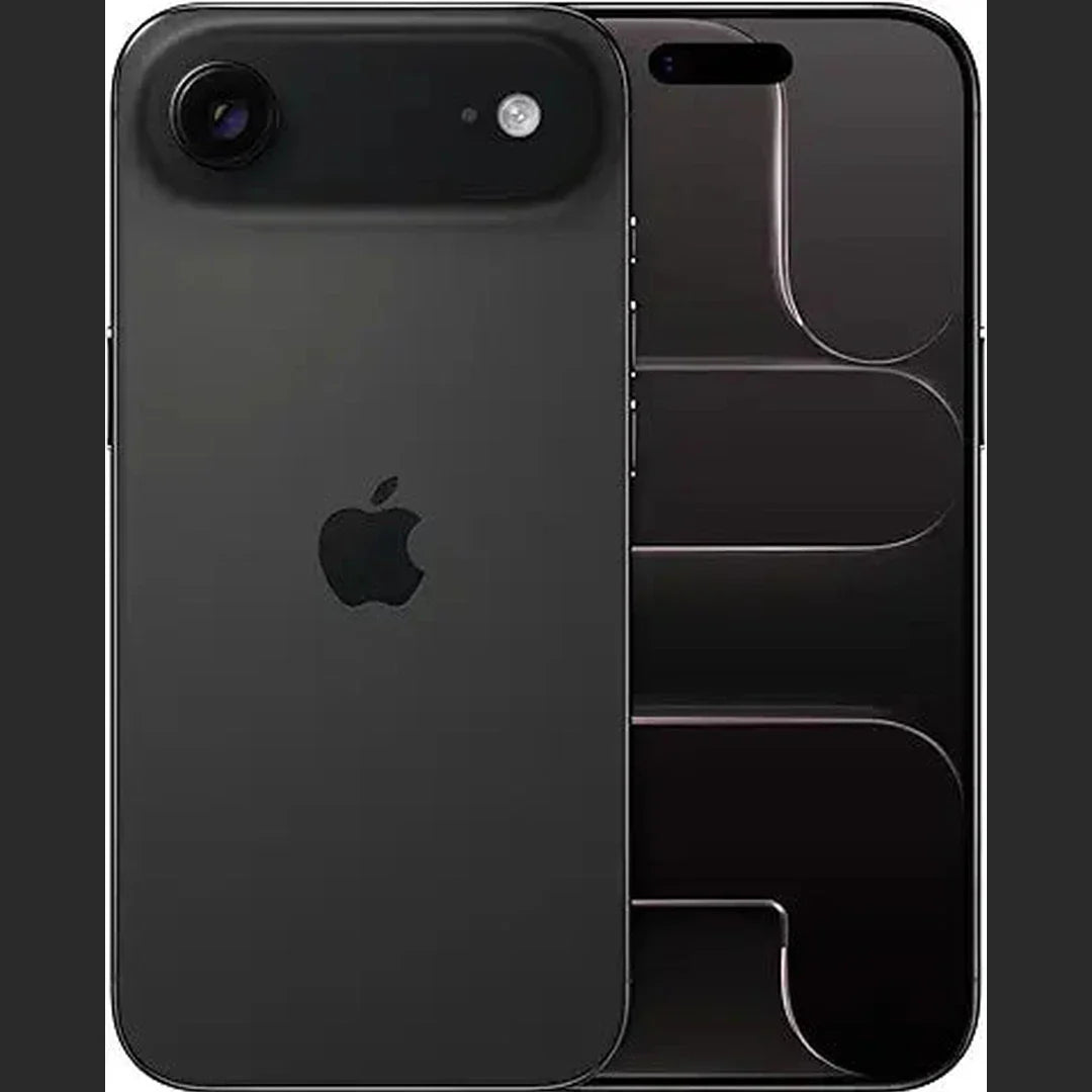 Apple iPhone Air