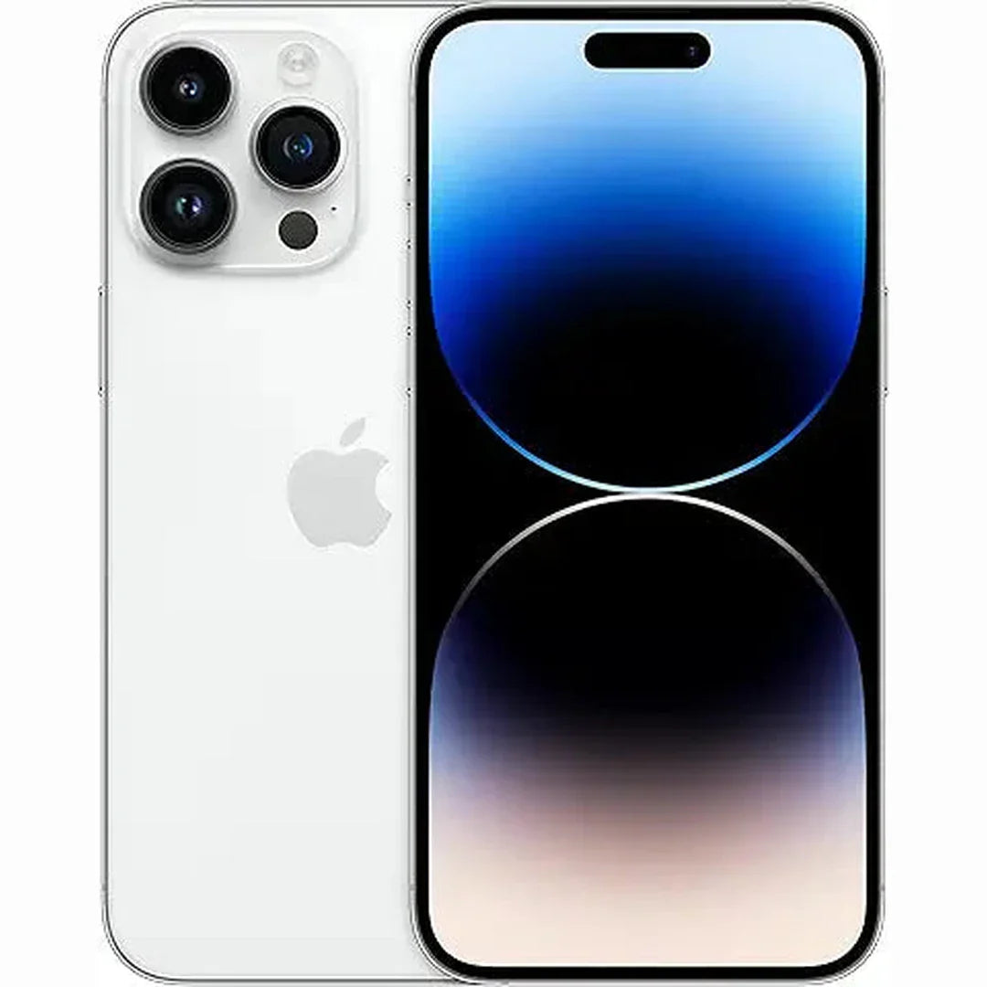 Apple  iPhone 14 Pro 5G