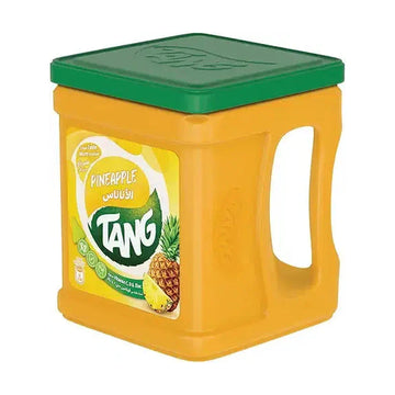 Tang Pineapple Flavoured Juice, 2kg