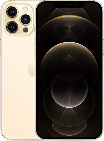 Apple  iPhone 12 Pro (256GB)