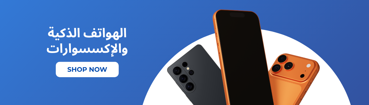slider image slider_item_CHf7Rh