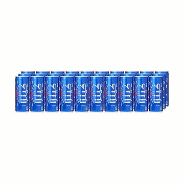 Kinza Cola Dink- 30 x 250 ml