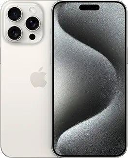 Apple iPhone 15 Pro Max (512 GB)