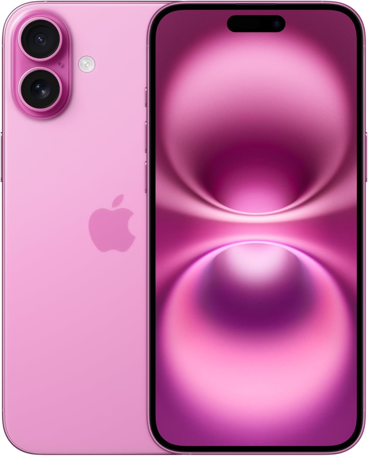 Apple iPhone 16 Plus (256 GB)