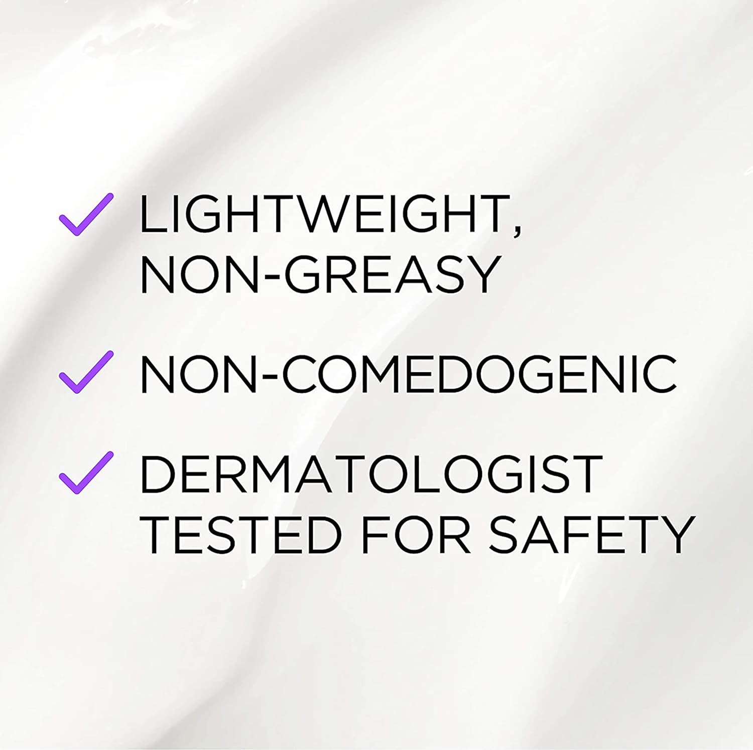 L'Oreal Paris Collagen Moisture Filler Day/Night Cream, 1.7-Fluid Ounce