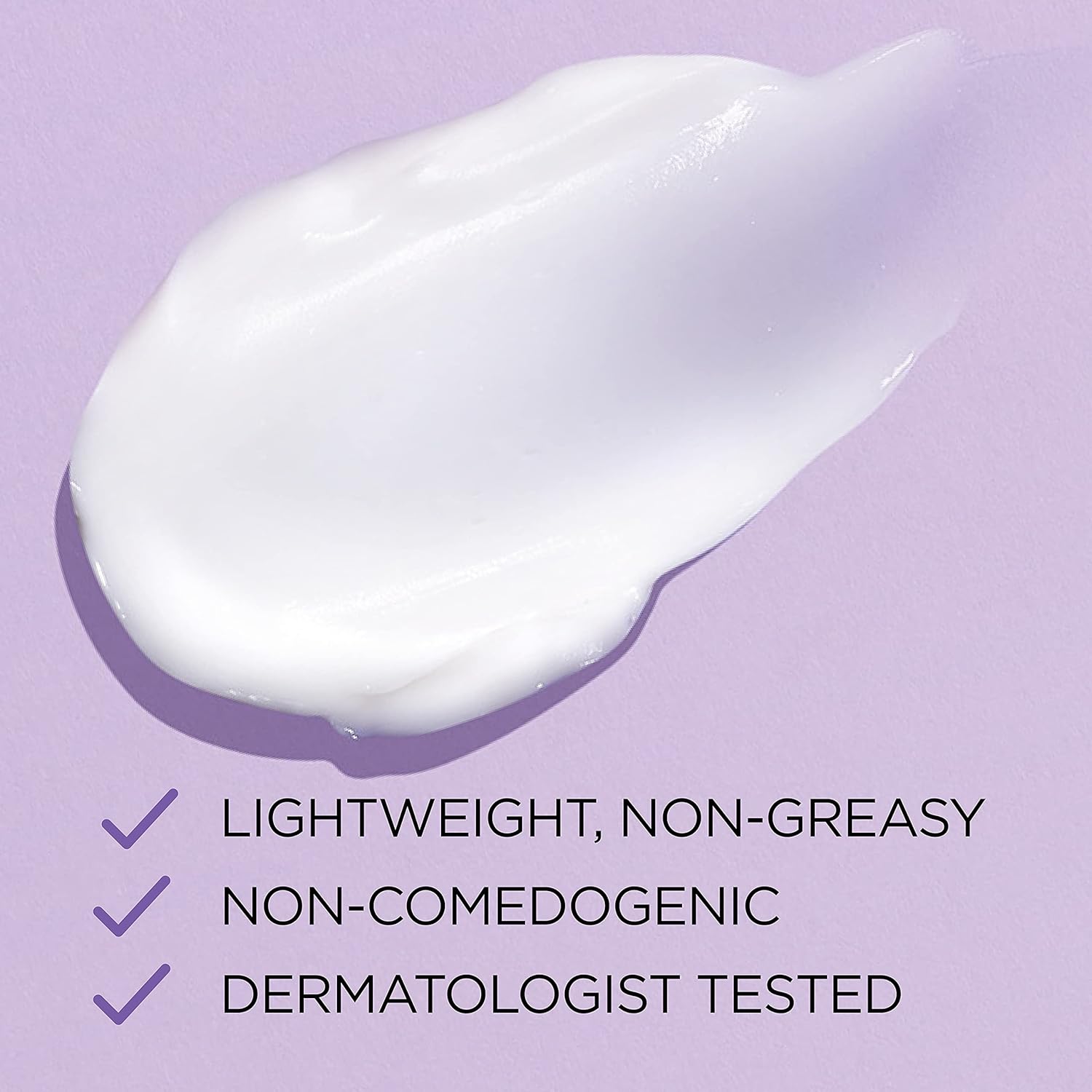 L'Oreal Paris Collagen Moisture Filler Day/Night Cream, 1.7-Fluid Ounce