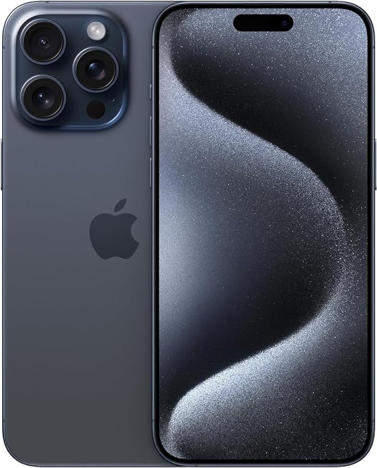 Apple iPhone 15 Pro Max (512 GB)