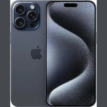 Apple iPhone 15 Pro Max (512 GB)