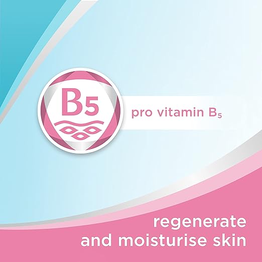 Bepanthen Protective Baby Ointment, Protects Against and Cares for Nappy Rash, 100g
