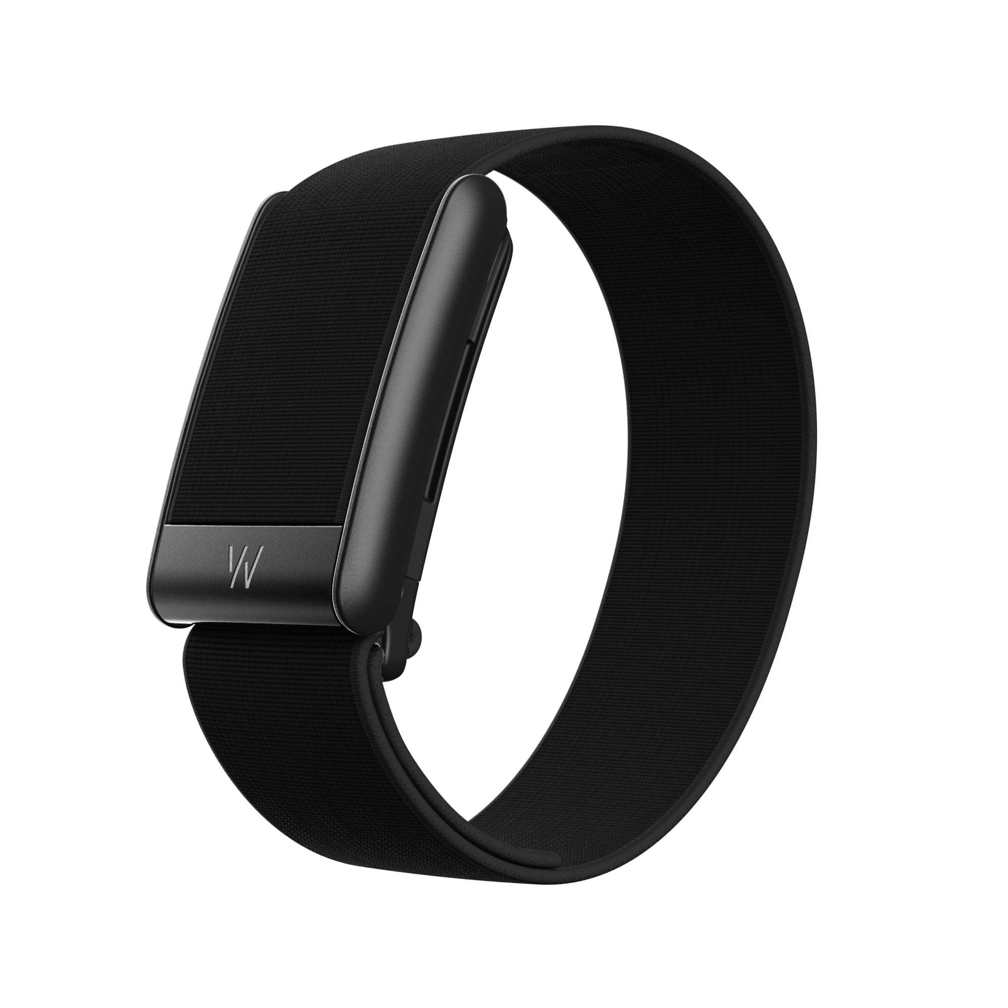 WHOOP Peak - 12 Month Membership -24/7 Activity and Sleep Tracker, Personalized Coaching, Menstrual Cycle Insights - 14+ Days Battery Life