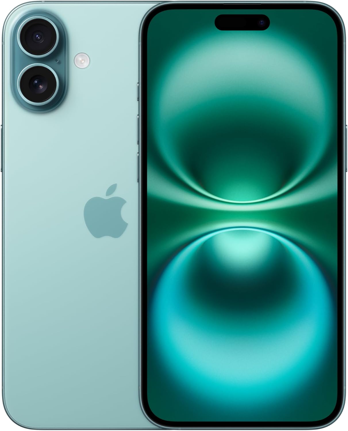 Apple iPhone 16 Plus (256 GB)