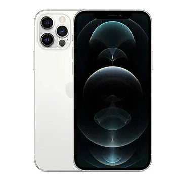 Apple  iPhone 12 Pro (256GB)