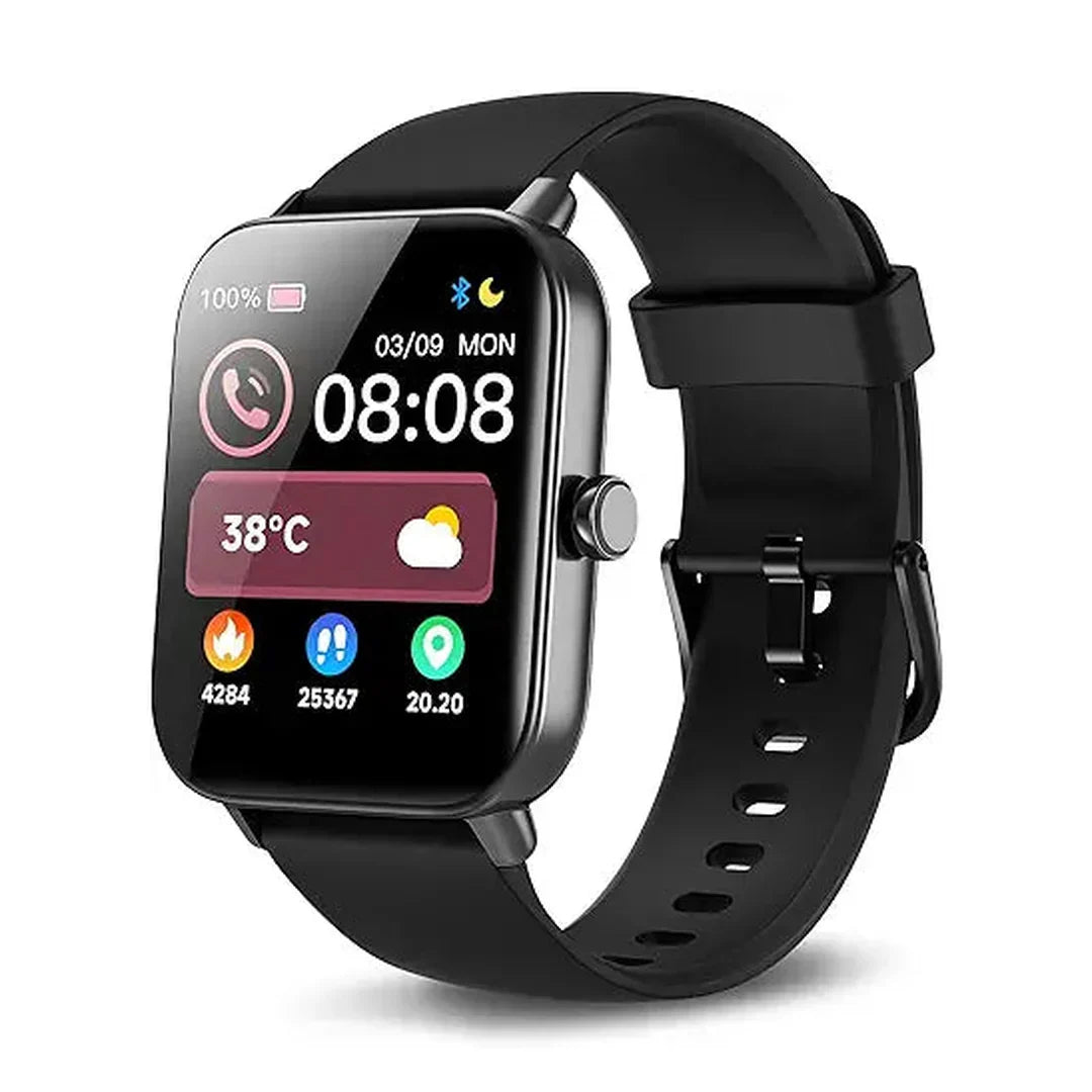 Tensky Smart Watch
