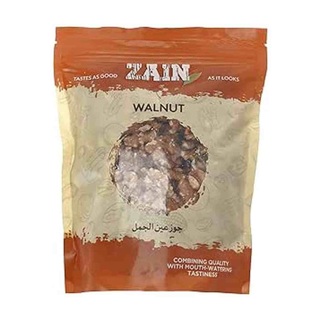 Zain Walnut 300 g