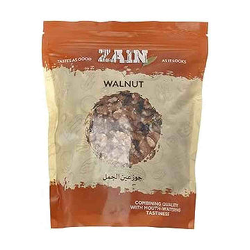 Zain Walnut 300 g