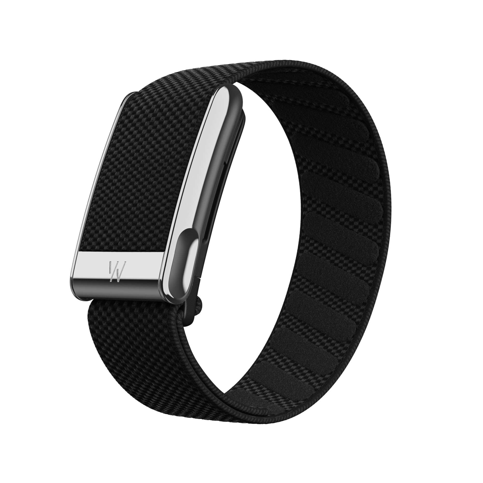 WHOOP Peak - 12 Month Membership -24/7 Activity and Sleep Tracker, Personalized Coaching, Menstrual Cycle Insights - 14+ Days Battery Life