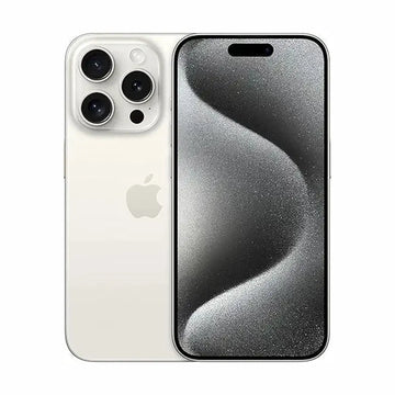Apple iPhone 15 Pro (256 GB)