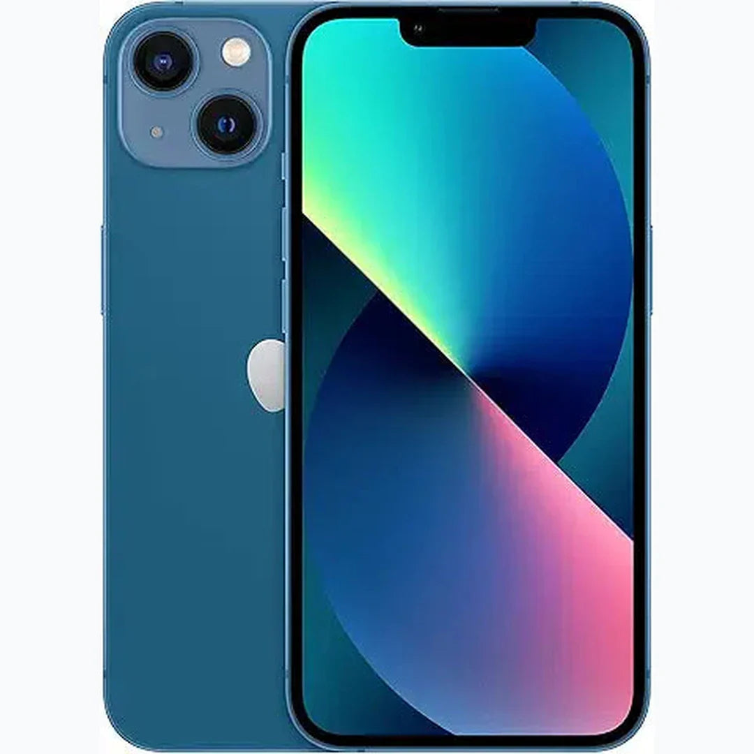Apple (Refurbished) iPhone 13