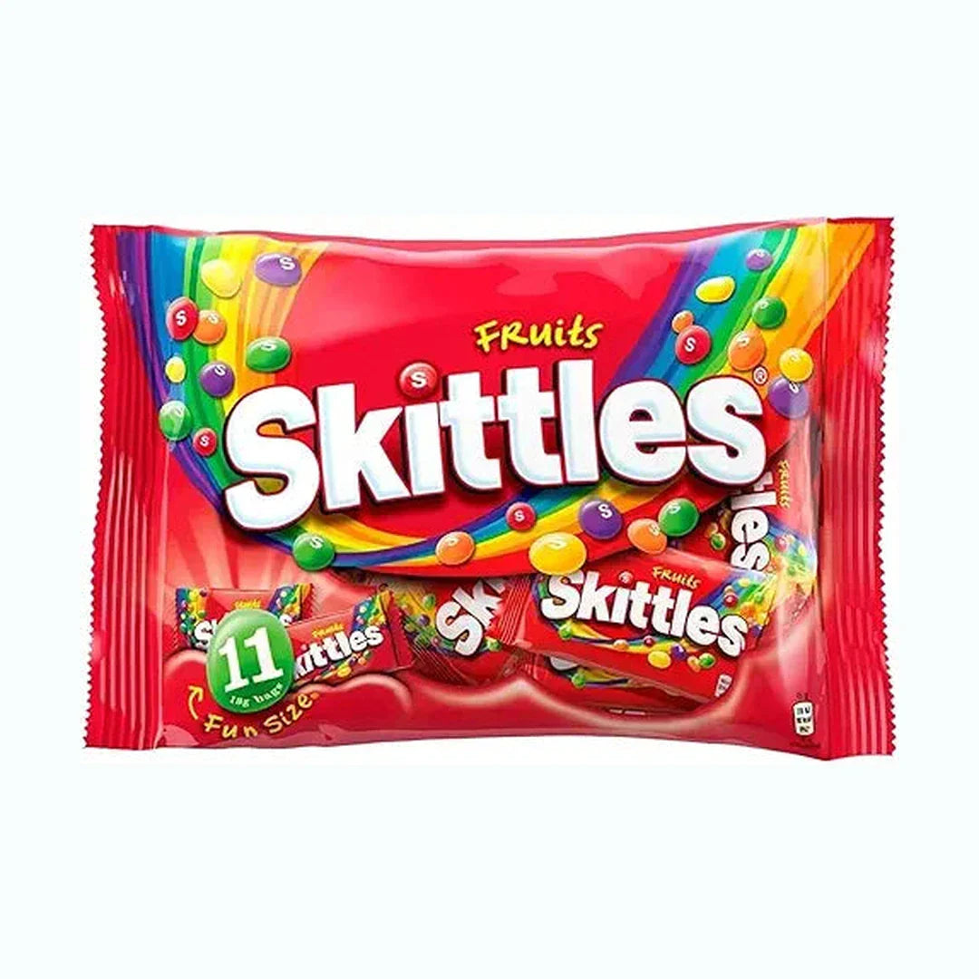 Roshen Mintex Mint Candy, 1 kg