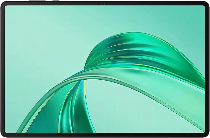HONOR Pad X8a 4+128G Wi-Fi(with Flip Cover)
