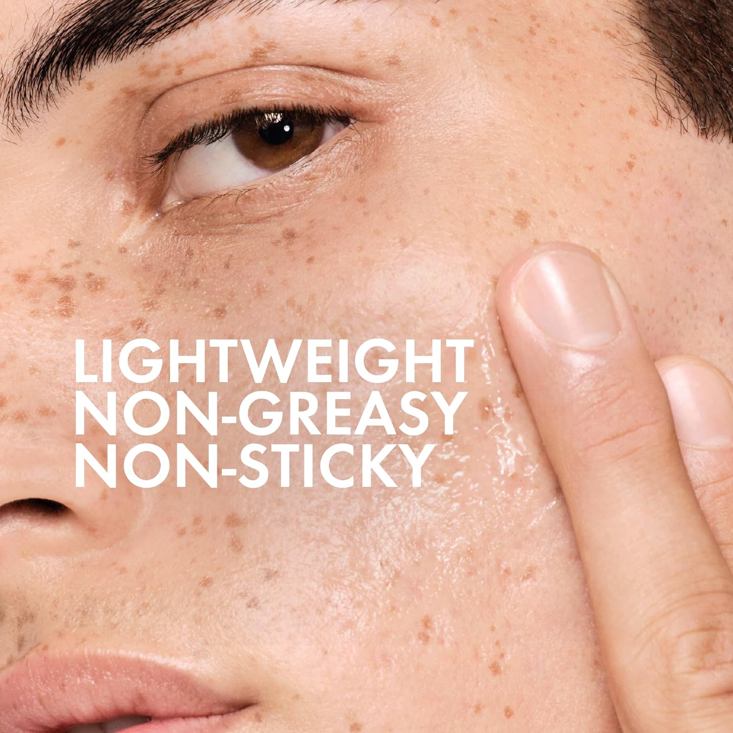 Vichy Normaderm Phytosolution Face Cleanser Gel for Oily/Acne Skin with Salicylic Acid 400ml