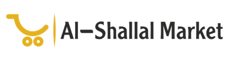 Alshallal Market