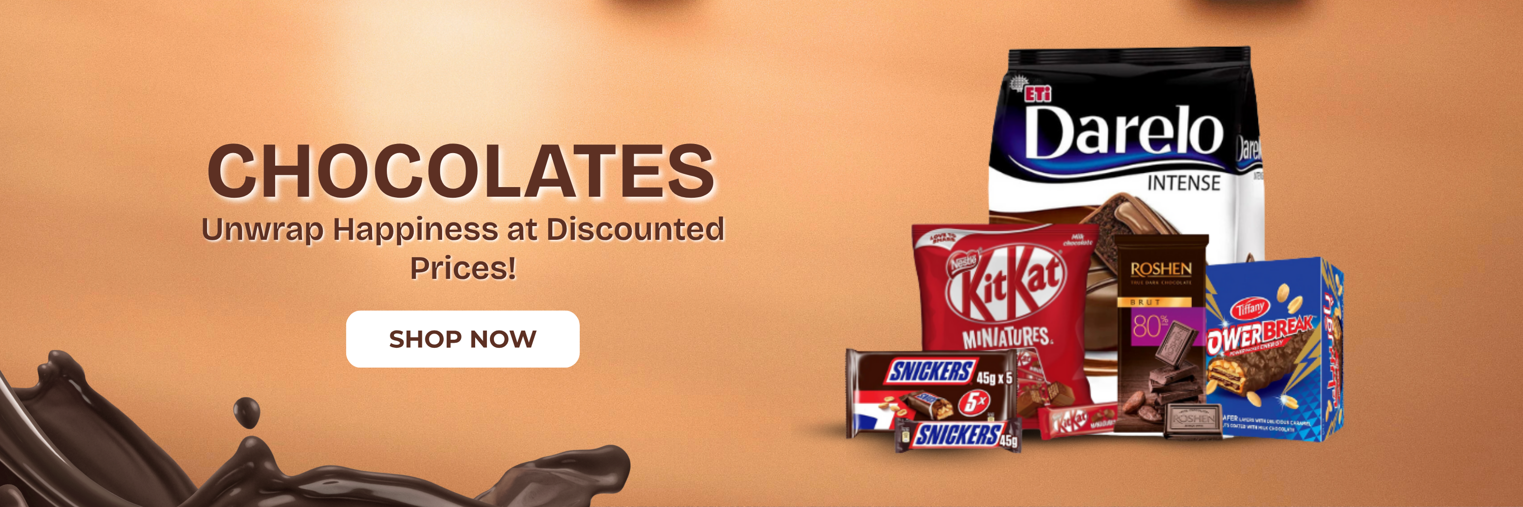 slider image slider_item_68pYp4