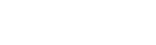 alshallalmarket.com