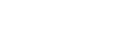 al shalal logo 2 d white